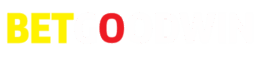Betgoodwin